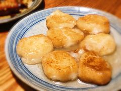 -静一餐厅·湖北菜(前门创始店)
