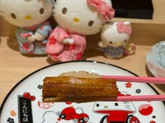 -松临·铁板烧&Omakase(神农店)