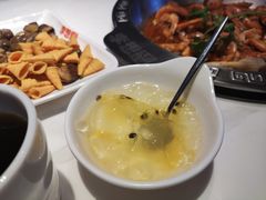 -李想大虾(吾悦广场店)