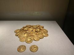 -陕西历史博物馆