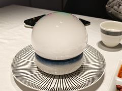 -二十四单 淮扬新味