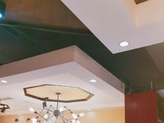 -聚味瞿记·龙虾堂(望城店)