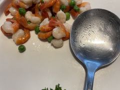 -申粤轩酒楼·三十年粤菜经典(丁香花园店)