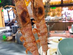 -铁板诱惑法式铁板烧(大卫城店)
