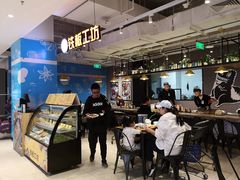 -盒马鲜生(大成店)