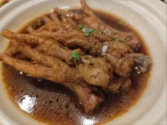 -鑫巴蜀小镇 · 水煮鱼专研店(玉桥店)