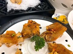 -凤凰湘语(浦东旗舰店)