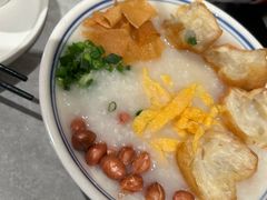 -陶兰居·香港饭店·海鲜大排档(圆融时代广场店)