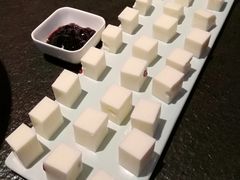 -诺敏塔拉奶茶-布里亚特包子-手把肉(锦都会店)