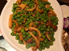 -鑫巴蜀小镇 · 水煮鱼专研店(玉桥店)