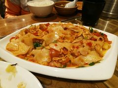 腾冲大救驾-醉云喃