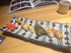 -本逸·割烹料理(湖墅店)