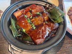 -乌记大厨餐厅