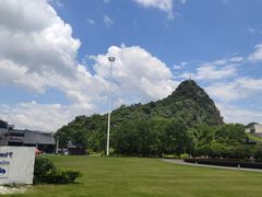 -Club Med地中海俱乐部·桂林度假村