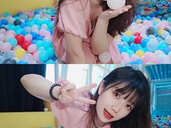 -嗨马乐动室内潮玩运动·团建·轰趴·桌游(南丰汇店)