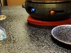 -樱嘢·炭火烧肉(惠南店)