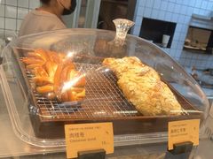 -Wagas沃歌斯(富力广场店)