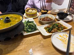 -盘飧市(春熙路店)