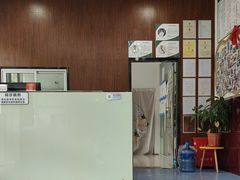 -顺强宠物诊所·狂犬免疫·夜诊·骨科(嘉定店)