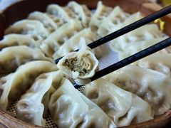 -呼吸森林·生态农庄农家乐私房菜