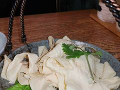 -云渔堂蒸汽石锅鱼(万达店)