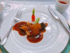 -松云泽