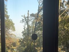 -润泽天·湘味家宴(岳麓山店)