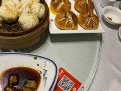 -包子大王(新泽巷店)