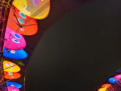 -上海体育场