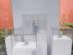 -大芬美术馆