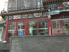 -眉州东坡(春秀路店)