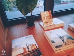 -PAGEONE(北京坊店)