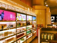 -国药中服免税(北京坊店)