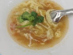 -人和啤酒屋海鲜大排档(营口路店)