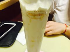 -哈根达斯(美罗城店)