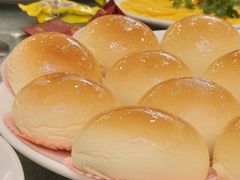 -黄埔华苑酒家(黄埔总店)