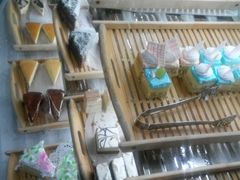 -一号桥自助火锅城(揽秀园西街店)