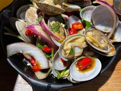 -成都吃客(九眼桥店)