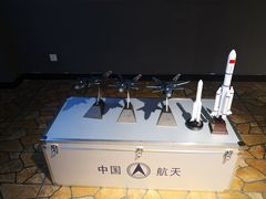 -白起肉夹馍