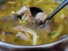 -京食源烧鸽子