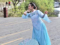 -武汉姚家山旅游景区