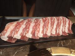 -黄门火锅(梦时代店)