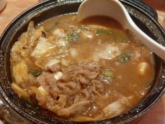 -万岁寿司(芳村店)