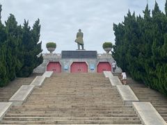 -轩记海鲜餐厅·四十五年老字号·经典粤菜(西区彩虹店)