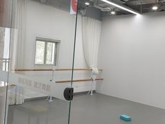 -快乐琴弦音乐舞蹈艺术教育中心(马连道校区)