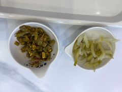 -鸿福面馆·非物质文化遗产(活力源店)