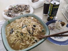 -老福洲(西洪路店)