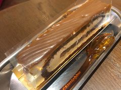 -Awfully Chocolate(环球港店)