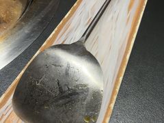 -蘸小院铁锅炖·蘸酱菜·东北菜(怀远门店)