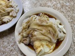 -河记肠粉店